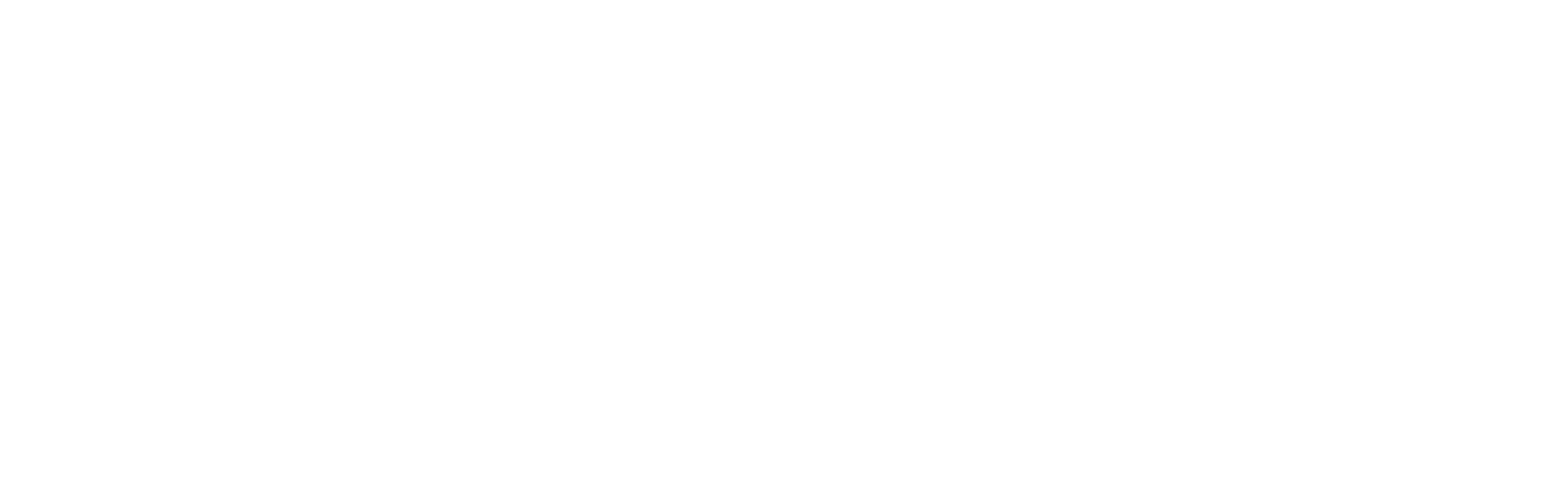 NEU logo